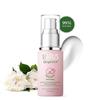 Lotus Organics+ Precious Brightening Serum + Creme | 100% Bio-Weiße Pfingstrose | Sulfat- & Parabenfrei | Für alle Hauttypen | 30g