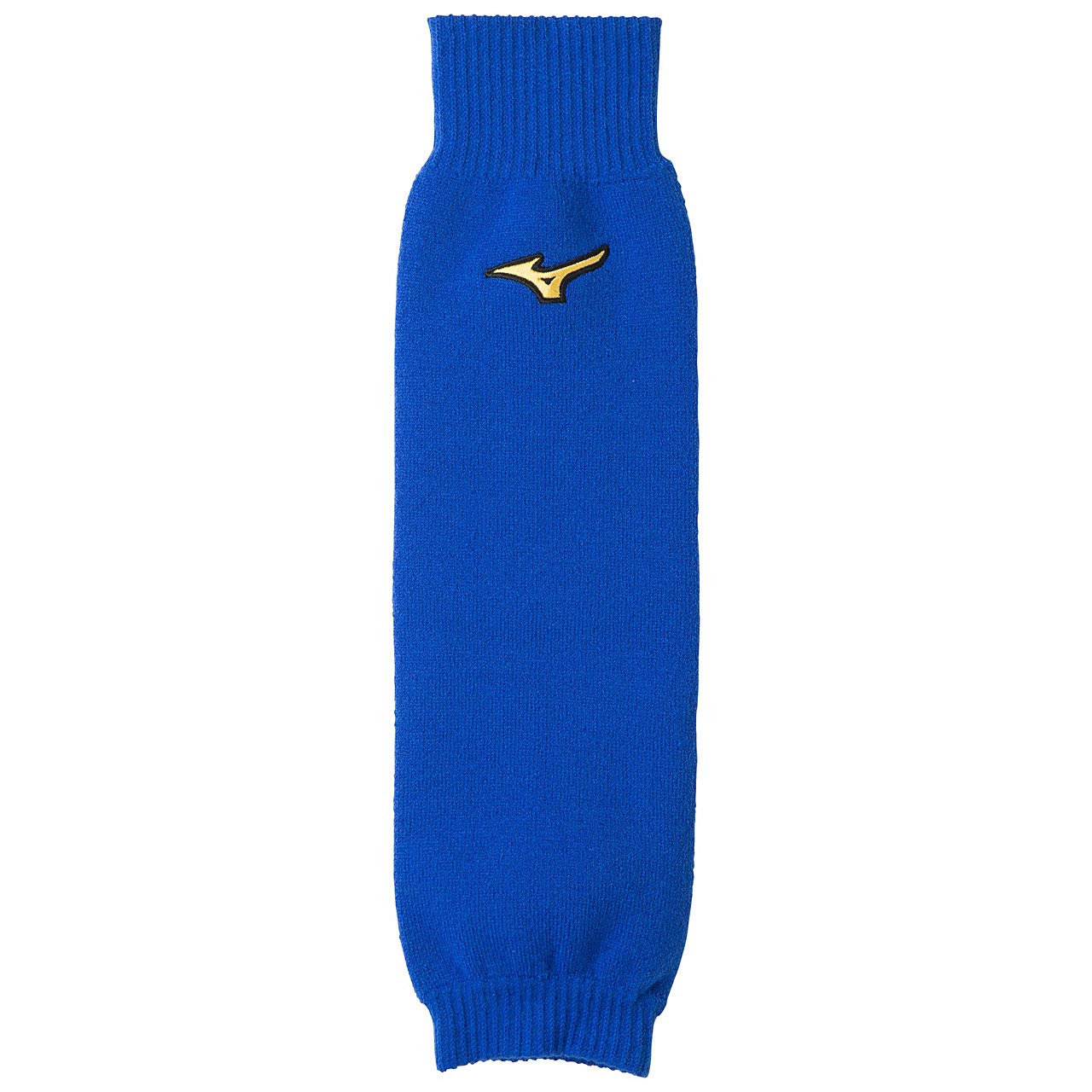 

Mizuno Breath Thermo Baseball Leg 12JY0U0116 and Warmers, 2-Pack, (Blue/FF/Men s Women s) синий