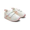 Asics Cotla Versatile Comfortable Shock Absorbing Low Top Kids Casual Shoes Kids Casual Shoes Light-Pink 1144A266-101