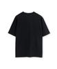 Beulaunyadeu Essential T-Shirt, Black