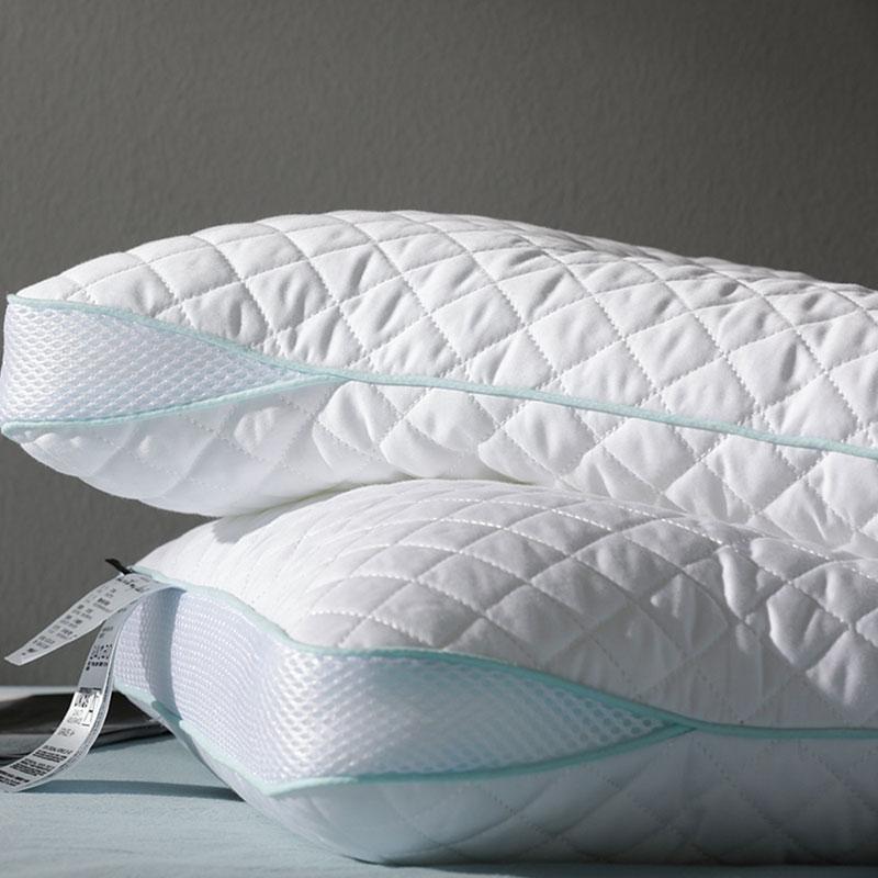 cheap sleeping pillows