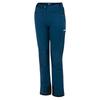 Dare2B Trousers Appended II