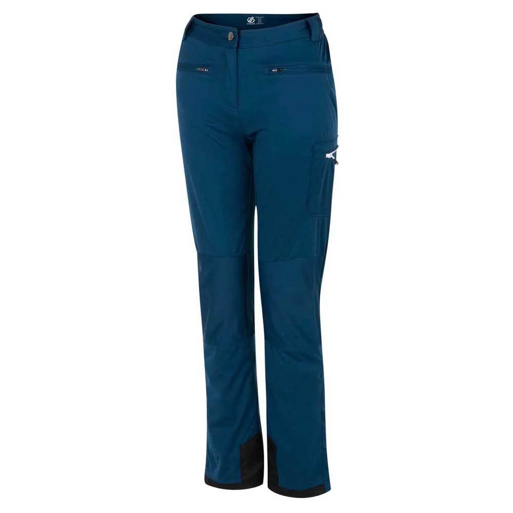 Dare2B Trousers Appended II