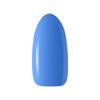 Ocho Nails Lakier Hybrydowy Blue 505 -5 G