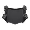 Number Plate For Surron S X Motorcycle Accessories Front License Plate For Stark Varg Talaria Sting Q20 Electric Dirt Bike