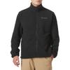 Columbia Brazen Interchange Comfortable Three-In-One Detachable Liner Outdoor Jacket Men jackets Brown WE4714-257