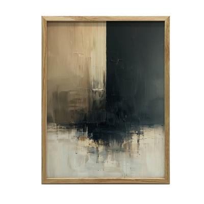 Decoração de casa – Posters e quadros