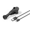 Auto Clicker for Phone Automatic Screen Tapper Adjustable Auto Clicker Tool for Gaming Shopping Live Broadcasts Reward Tasks