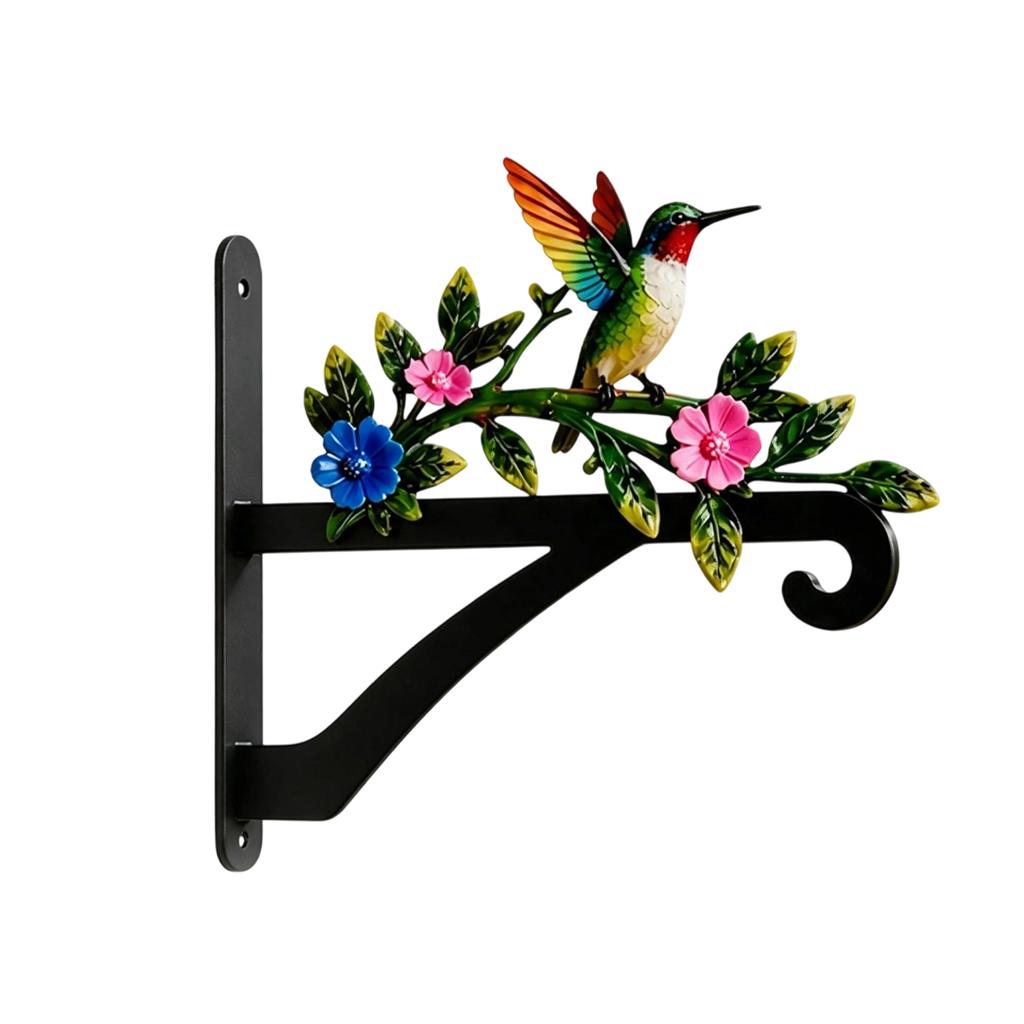Outdoor Garden Decorative Stand for and Flower Pots