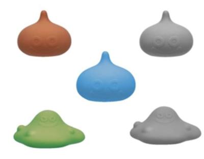 Jouets et jeux – Figurines