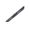Sivir Tailgate Handle for Jiangling Yuhu Pickup
