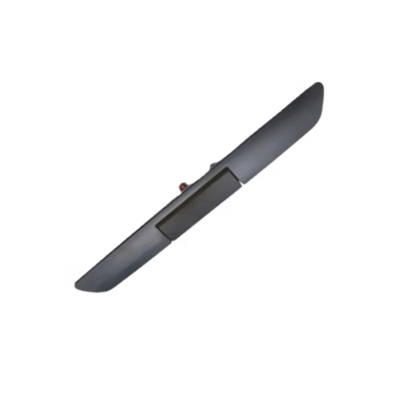 Sivir Tailgate Handle for Jiangling Yuhu Pickup