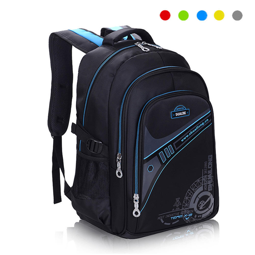 pakistani school bag