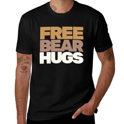 Oberteile – T-Shirts