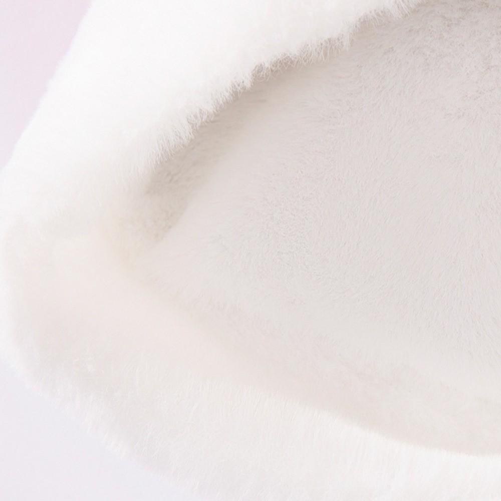 Red Pet Tang Suit Knot Button Cat Coat Kitty Clothes Dog Vest  Spring Festival