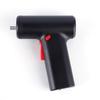 Rechargeable Cordless Screwdriver Ergonomic Grip 3Nm Torque Setting Multiple Accessories For Furniture Assembly