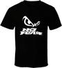 Dark Wing Duck No Fear Retro 95s Vinta Design Popular T Shirt
