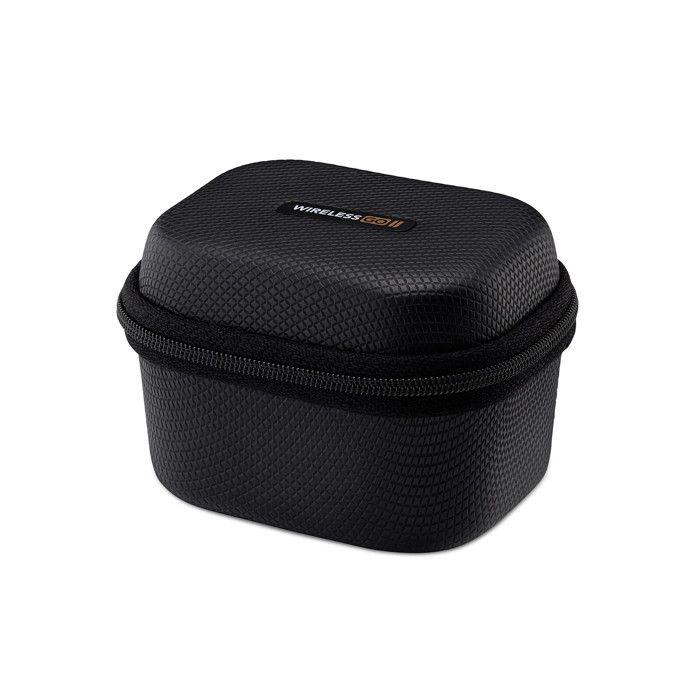 RODE Charge Case pour Wireless