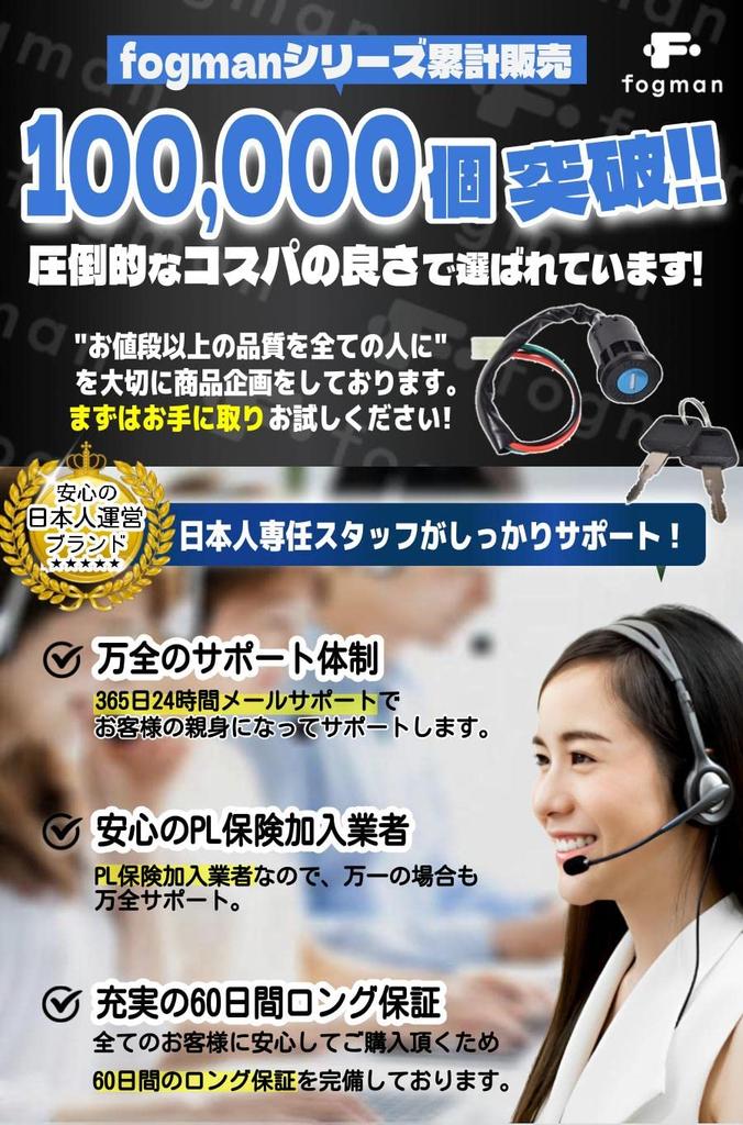 Fogman Hauptschlüssel Zündschlüssel Motorradschlüssel Zylinderschlüssel Teile Ersatz Reparatur Allgemeiner Zweck Wartung