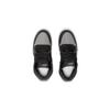 Jordan 1 Retro High OG PS Shadow AQ2664-013