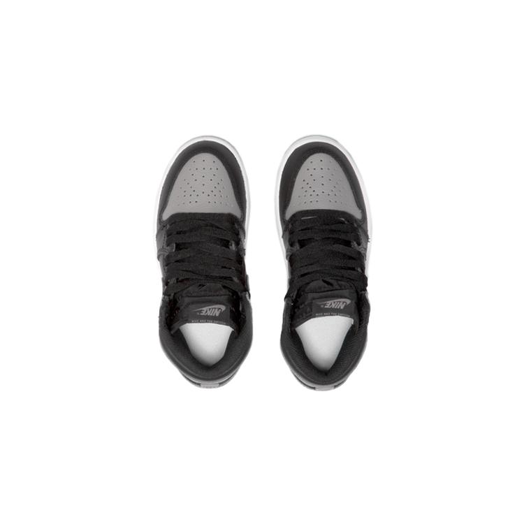 Jordan 1 Retro High OG PS Shadow AQ2664-013