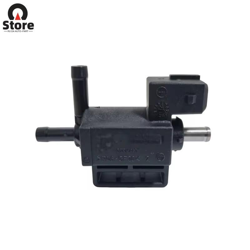 LR074184 for land Rover Range Rover Evoque/Jaguar Turbocharger Pressure Regulating Valve Turbocharging Exhaust Gas Bypass Valve