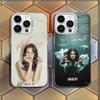 Telefon kapları – Smartphone Bumper Kılıflar