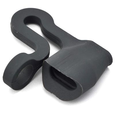 Daytona Motorcycle Charging Cable Repair Product Cap 17608