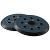 5-дюймова змінна шліфувальна підошва для Makita 743081-8/743051-7/DeWalt 151281-08/DW4388/Porter Cable 151281-08/Hitachi 324-209
