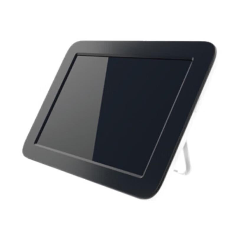 Huawei Touch Conference Tablet for Video Terminals (CN version)