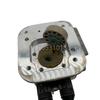 Suction Diaphragm Suction Valve Plate Suitable for Cummins Urea Pump A071Y937 A060H214