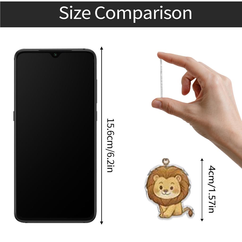 2D Plane+airplane Box +24PC New York Fashion City Countdown Box Christmas Advent Calendar