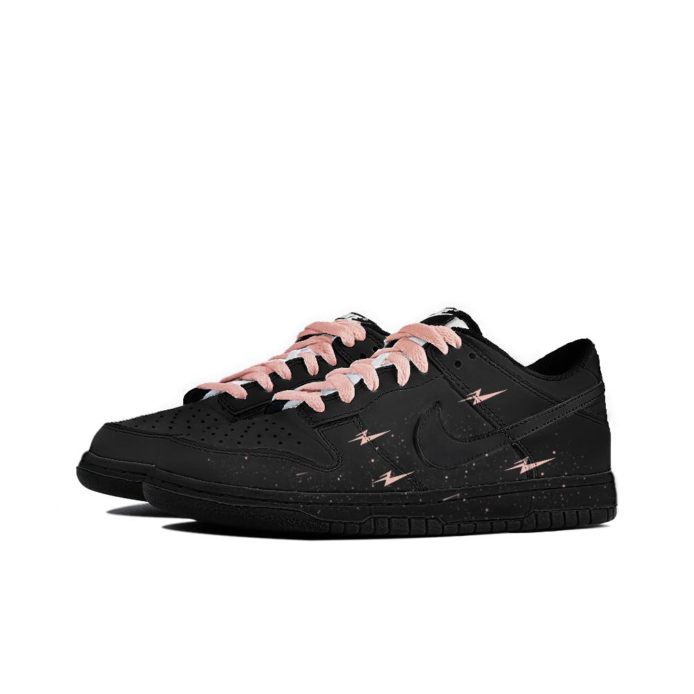 

Nike Dunk Smiling Eyes, Amber Slip Resistant Abrasion Resistant Slip Resistant Abrasion Resistant Low top DD1391-100(Team189-) 39