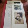[USED] Life Western Art Collection, World of the Masters, 13 volumes
