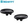 BINGWFPT 2PCS For Mazda 2 For Mazda 3 5 6 BT-50 MPV LED Dynamic Turn Signal Side Marker Light Sequential Blinker Light