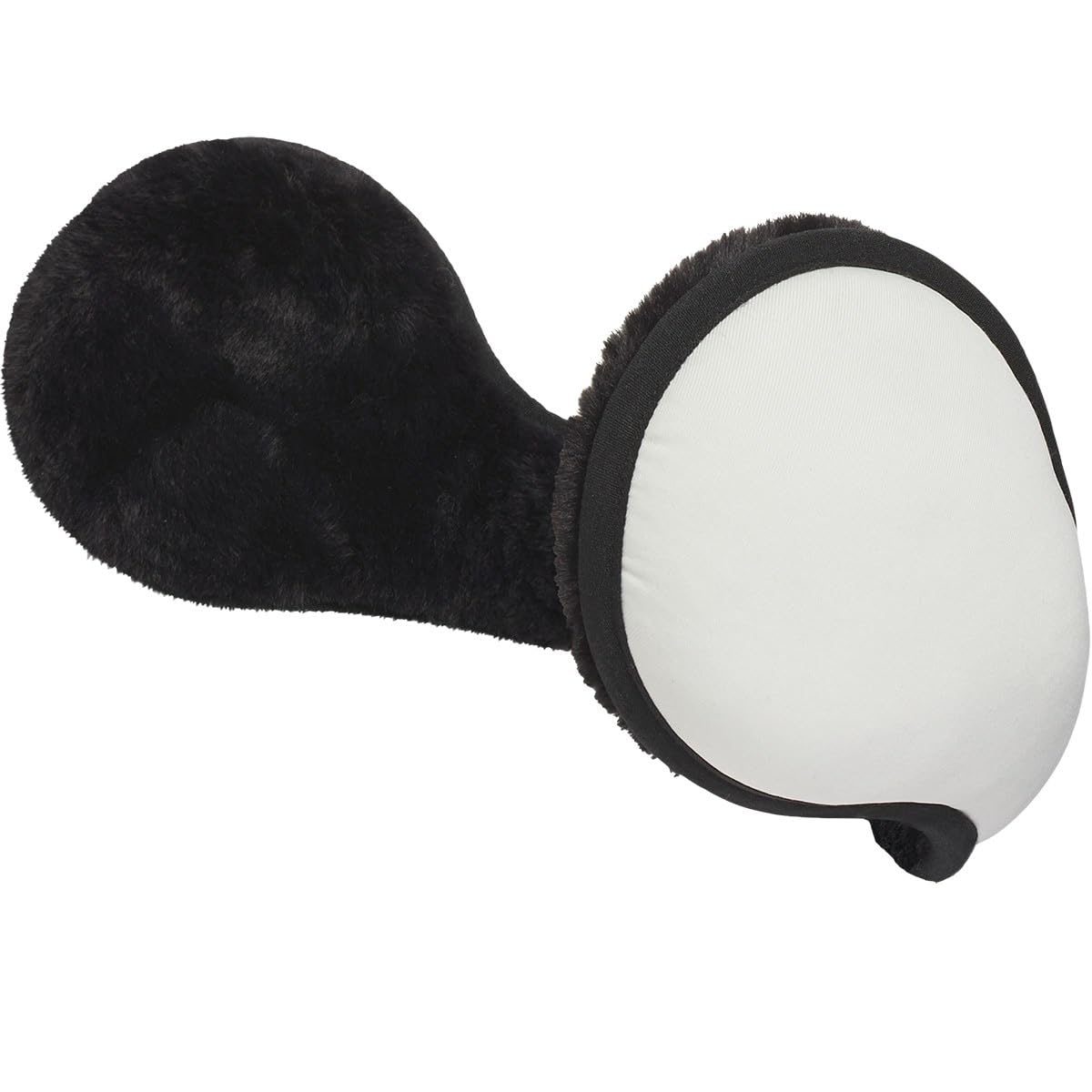 

Adidas Golf Гольф Уши NS Мужские Утеплители, Кипенно-белый,