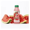Revitalisierendes Shampoo Fructis Hair Food - Wassermelone 350 ml -