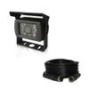 HD Night Vision AHD Waterproof Rear Camera for Pickup Trucks
