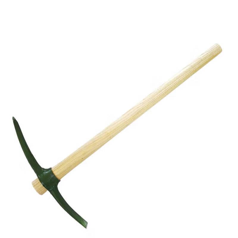 G102 Multi-Purpose Tactical Pickaxe