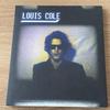 Used Louis Cole Album 2 - Japan Edition