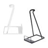 Staubsaugerständer Halter für Staubsauger Stabiler Platzsparender Organizer Ständer