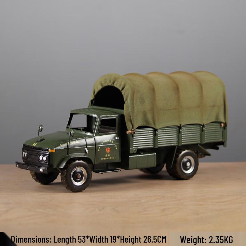 Коллекционные модели военной техники