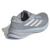 adidas Кроссовки для бега Supernova Rise 2