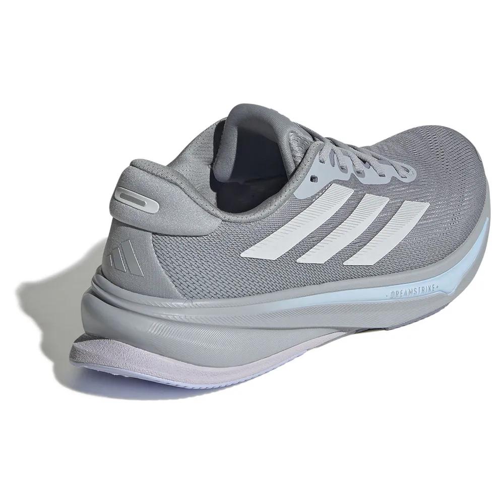 adidas Кроссовки для бега Supernova Rise 2