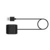 USB Charging Cable for Amazfit Bip S A1805 A1916 Smart Watch Holder Cradles Charger Dock Station