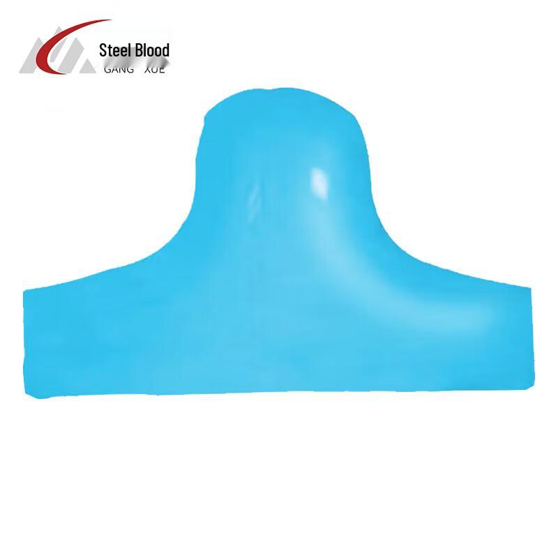 Inflatable Simulation Training Target