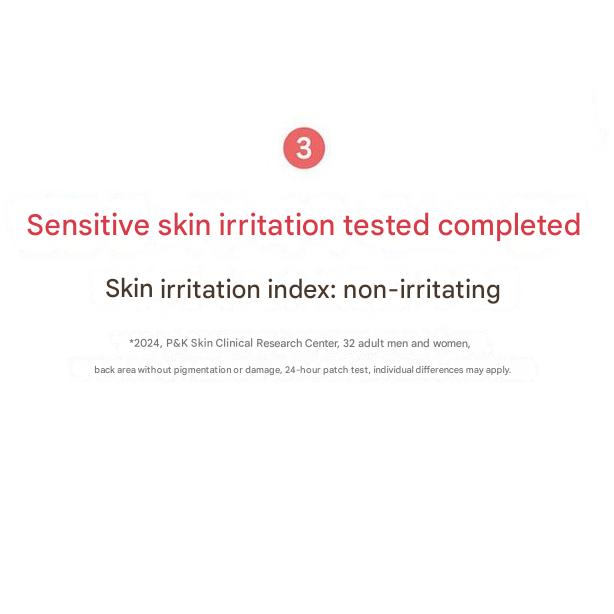 Mastic Ampoule Mastic 6 Hours Ampoule Plus 20ml X 3, 20ml, 3