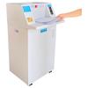 YUEDU YD-338CC26-HD Commercial A3 Drawing Shredder CN plug (adapter included)