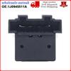 2PCS Brake Light Stop Switch For VW T4 1990–2003 1J0945511A Camper Van Motorhom