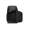Nike Zaino Hoops Elite Nero/Antracite/Argento Metallizzato Zaino Unisex DX9786-010